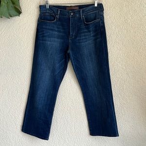 JOE'S JEANS size 34